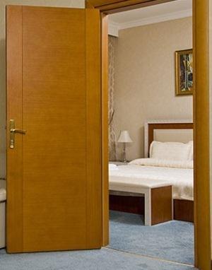 City Palace Hotel Baku Room photo